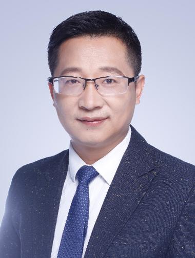 马威:现在对我来说最重要的就是展示我的健康