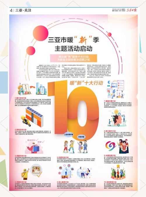 三亚践行“四下基层” 做好“经济答卷”