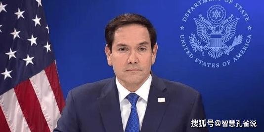 俄驻法大使:俄方尚未获悉美乌谈判结果 谈论停火“为时尚早”