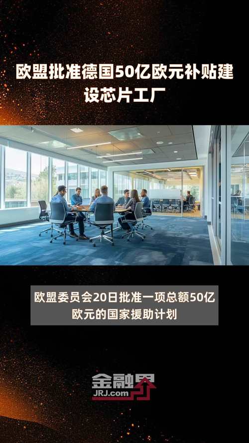 欧盟2025年将向摩尔多瓦提供2.5亿欧元能源相关支持