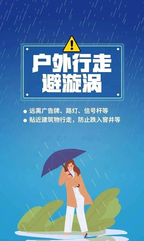 重庆市渝中区发布暴雨蓝色预警_1