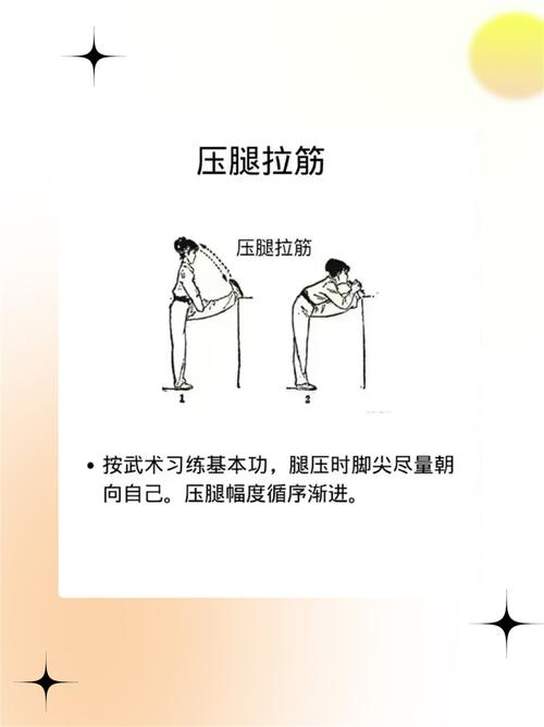 “一天之计在于晨”,为何老年人早上起床反而要小心?应该这样做!