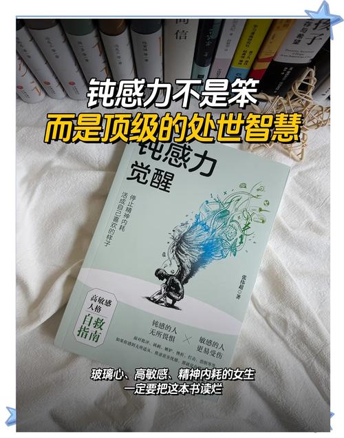 不仅分数提升还增强了“钝感力”,复读让她收获满满的幸福