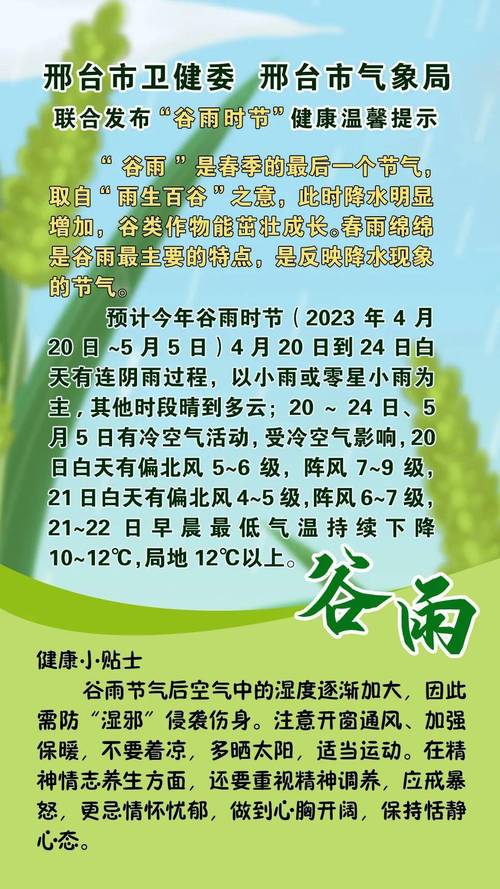 气温进入“过山车”模式 春分节气健康提示来了→
