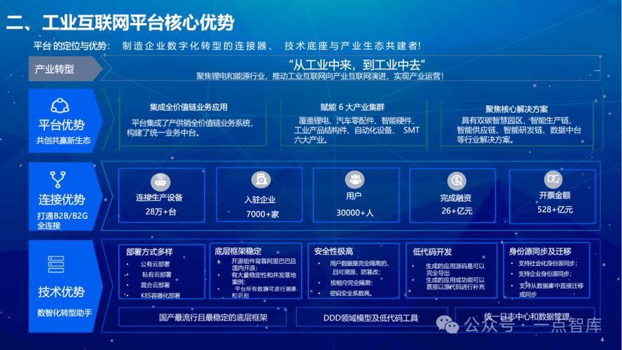 “数字大脑”重塑传统产业:广州服装产业加“数”领跑