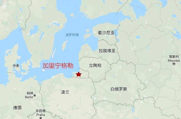 爱沙尼亚将在与俄罗斯一处交界地带建立边境栅栏