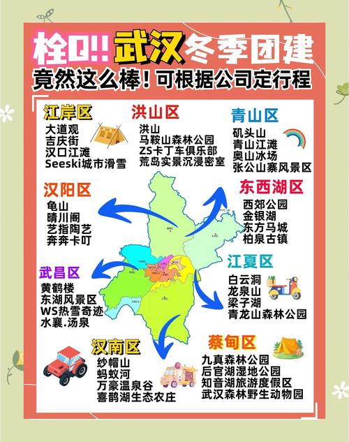 湖北武汉免费开放1400余处纳凉点覆盖当地绝大部分社区