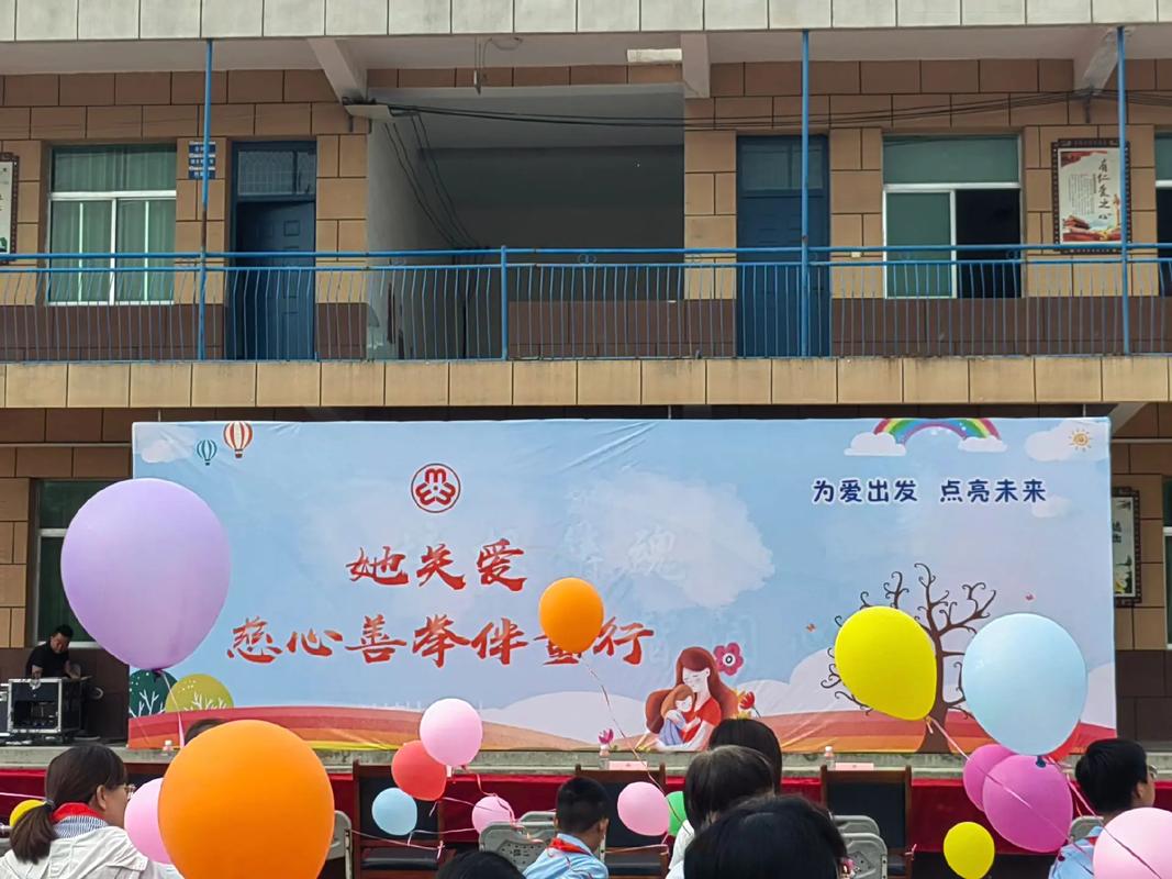 福建宁德:以爱之名护航成长 “爱心妈妈”让“留守”变“相守”