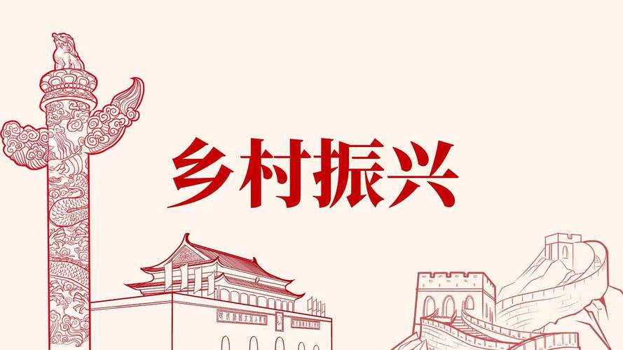千年古村“自我革新”引客来 “百匠争鸣”促乡村振兴
