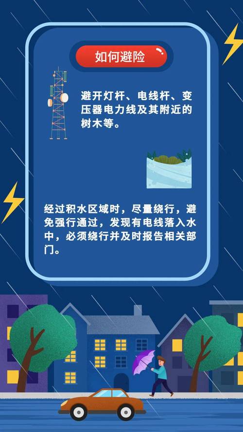 新疆维吾尔自治区克州发布暴雨蓝色预警
