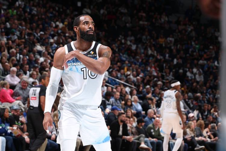 NBA历史助攻榜:现役球员中还有谁能继续攀升?