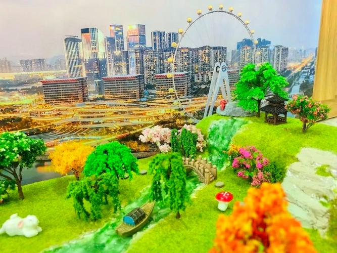 福州市小柳小学:上好“研学体验 +生态环境教育”这堂课