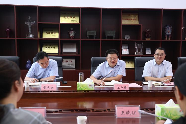 安徽省纪委监委原二级巡视员李诚臣被“双开”