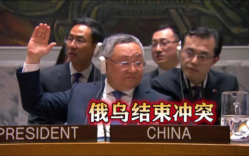 佩斯科夫:乌军方高层人事调整不会改变俄特别军事行动的进程