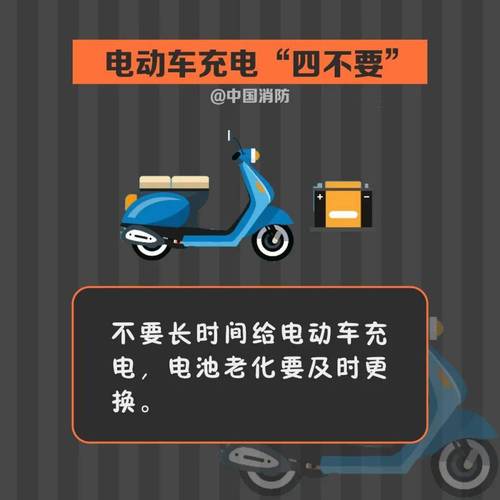 汽车、家电、电动自行车、家装厨卫……“两新”12个领域实施细则来了