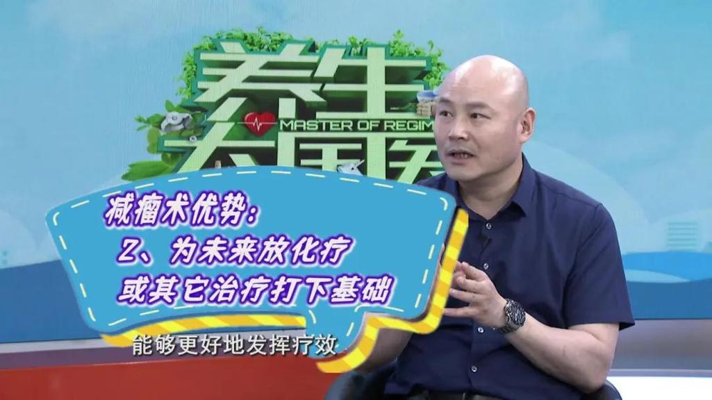 这种罕见肿瘤全身上下都能长!体检关注这3点,或可早期识别