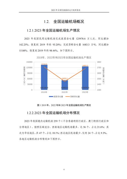 聚焦航运业“三化”转型 我国加快补齐高端航运服务短板