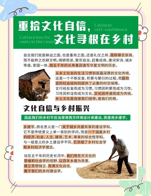 (乡村行·看振兴)河北沙河下解村:非遗宝藏藏太行 皮影产业谋新章