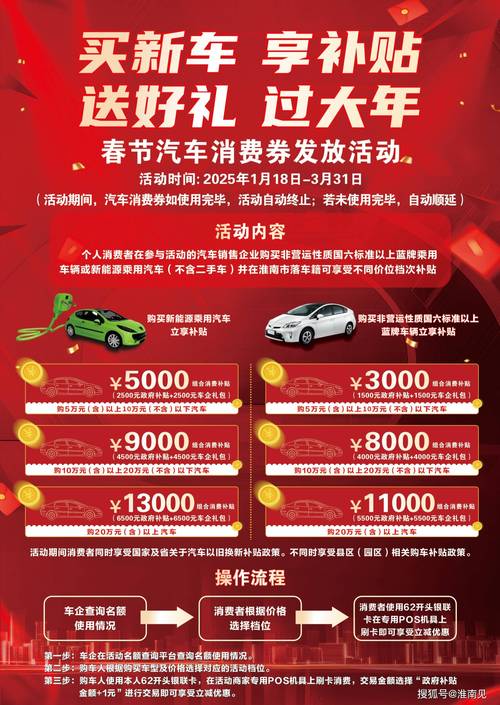 销售额破亿元!海报集团海口惠民车展落幕