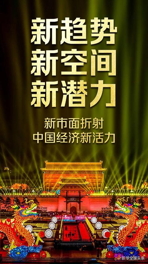 风 正 帆 悬 破 浪 行——石家庄市集聚产业势能释放发展新活力